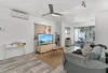 3/2 Peregian Esplanade, Peregian Beach, Qld 4573-Image