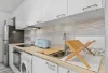 3/2 Peregian Esplanade, Peregian Beach, Qld 4573-Image