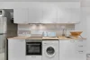 3/2 Peregian Esplanade, Peregian Beach, Qld 4573-Image