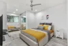 3/2 Peregian Esplanade, Peregian Beach, Qld 4573-Image