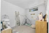 3/2 Peregian Esplanade, Peregian Beach, Qld 4573-Image