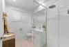3/2 Peregian Esplanade, Peregian Beach, Qld 4573-Image