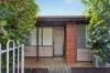 3/2 Perez Avenue, Salisbury, SA 5108