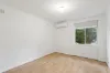 3/2 Perez Avenue, Salisbury, SA 5108-Image
