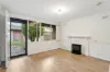 3/2 Perez Avenue, Salisbury, SA 5108-Image