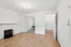 3/2 Perez Avenue, Salisbury, SA 5108-Image