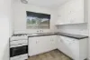 3/2 Perez Avenue, Salisbury, SA 5108-Image