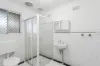 3/2 Perez Avenue, Salisbury, SA 5108-Image