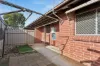 3/2 Perez Avenue, Salisbury, SA 5108-Image