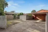 3/2 Perez Avenue, Salisbury, SA 5108-Image