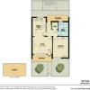 3/2 Perez Avenue, Salisbury, SA 5108-Floorplan