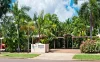 3/2 Philip Street, Fannie Bay, NT 0820