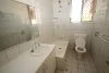3/2 Philip Street, Fannie Bay, NT 0820-Image