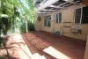 3/2 Philip Street, Fannie Bay, NT 0820-Image