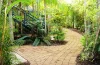 3/2 Philip Street, Fannie Bay, NT 0820-Image