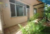 3/2 Philip Street, Fannie Bay, NT 0820-Image