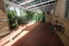 3/2 Philip Street, Fannie Bay, NT 0820-Image