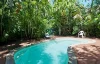 3/2 Philip Street, Fannie Bay, NT 0820-Image