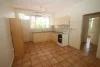 3/2 Philip Street, Fannie Bay, NT 0820-Image