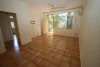 3/2 Philip Street, Fannie Bay, NT 0820-Image