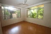 3/2 Philip Street, Fannie Bay, NT 0820-Image