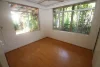 3/2 Philip Street, Fannie Bay, NT 0820-Image