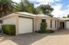 3/2 Prospect Street, North Toowoomba, Qld 4350