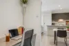 3/2 Prospect Street, North Toowoomba, Qld 4350-Image