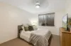 3/2 Prospect Street, North Toowoomba, Qld 4350-Image