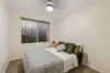 3/2 Prospect Street, North Toowoomba, Qld 4350-Image