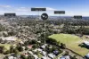 3/2 Prospect Street, North Toowoomba, Qld 4350-Image
