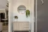 3/2 Prospect Street, North Toowoomba, Qld 4350-Image
