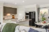 3/2 Prospect Street, North Toowoomba, Qld 4350-Image