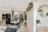 3/2 Prospect Street, North Toowoomba, Qld 4350-Image