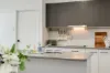 3/2 Prospect Street, North Toowoomba, Qld 4350-Image