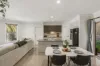 3/2 Prospect Street, North Toowoomba, Qld 4350-Image