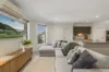 3/2 Prospect Street, North Toowoomba, Qld 4350-Image