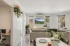 3/2 Prospect Street, North Toowoomba, Qld 4350-Image