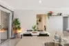 3/2 Prospect Street, North Toowoomba, Qld 4350-Image