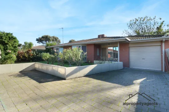 3/2 Pynsent Street, Horsham, Vic 3400
