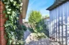 3/2 Pynsent Street, Horsham, Vic 3400-Image