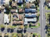 3/2 Pynsent Street, Horsham, Vic 3400-Image