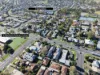 3/2 Pynsent Street, Horsham, Vic 3400-Image