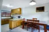3/2 Pynsent Street, Horsham, Vic 3400-Image