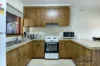 3/2 Pynsent Street, Horsham, Vic 3400-Image