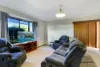 3/2 Pynsent Street, Horsham, Vic 3400-Image