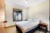 3/2 Pynsent Street, Horsham, Vic 3400-Image