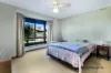 3/2 Pynsent Street, Horsham, Vic 3400-Image