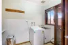 3/2 Pynsent Street, Horsham, Vic 3400-Image