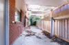 3/2 Pynsent Street, Horsham, Vic 3400-Image